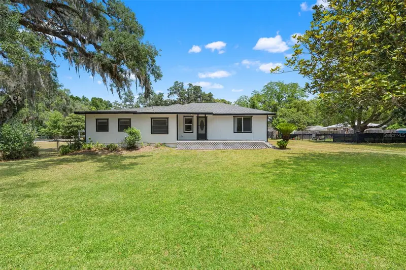 16119 Wilson Blvd, FL