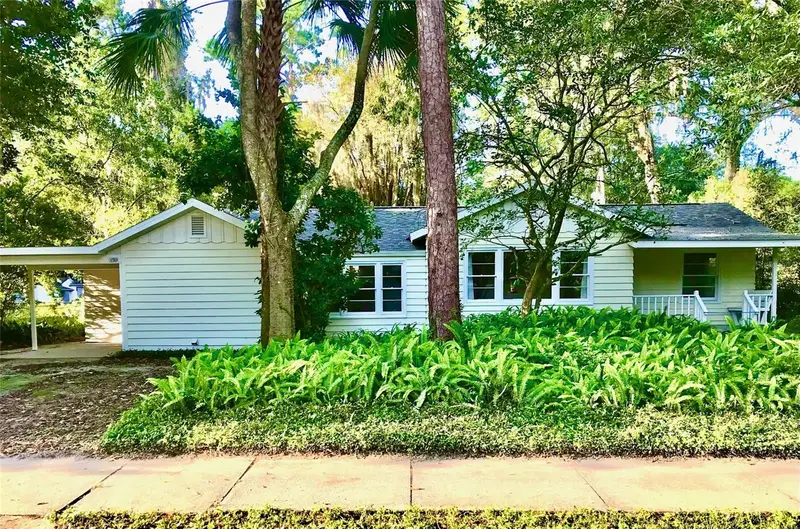 1723 Nw 7th Ave, FL