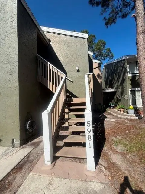 5981 Windhover Dr #A10, FL
