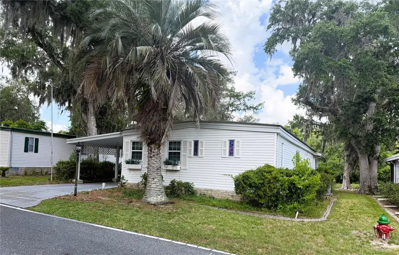 127 Royal Palm Dr, FL