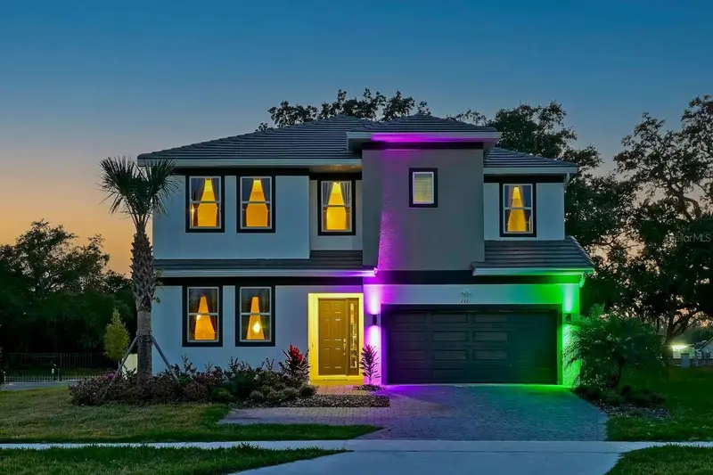 4441 Ganesha Loop, FL