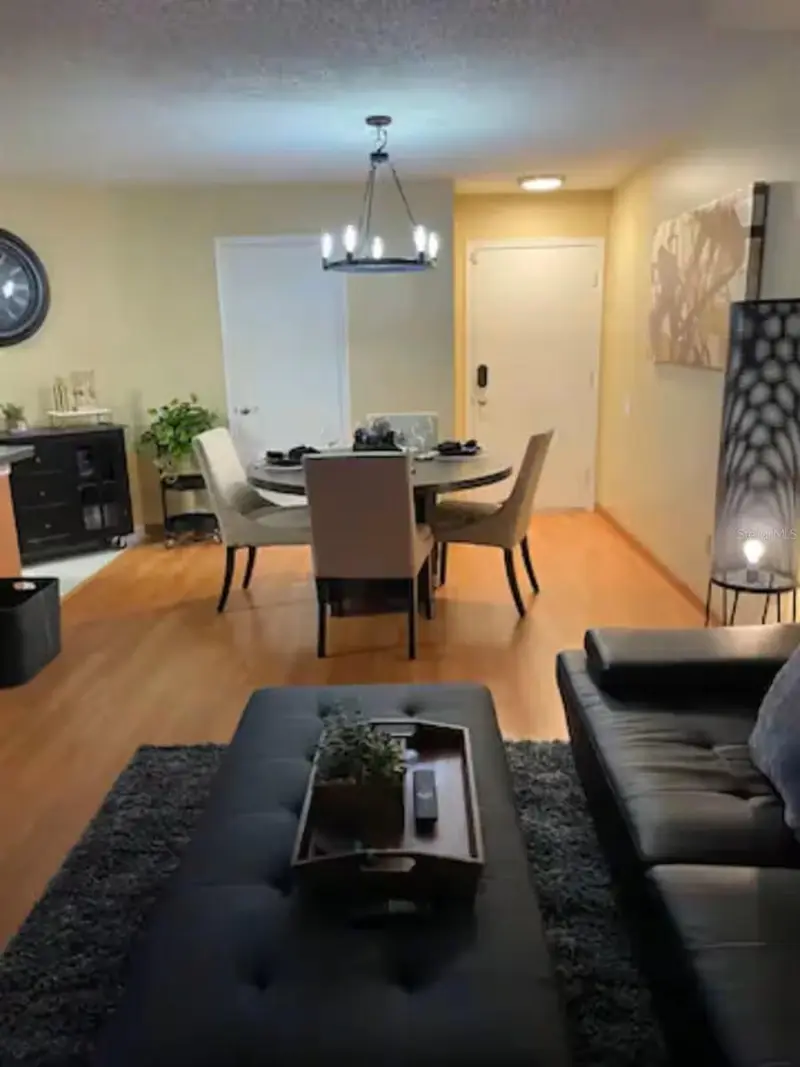 3743 Atrium Dr #44, FL