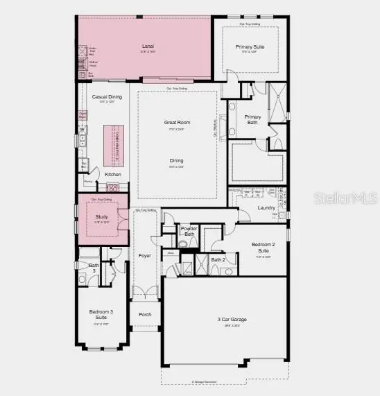 10614 Eclipse St, FL