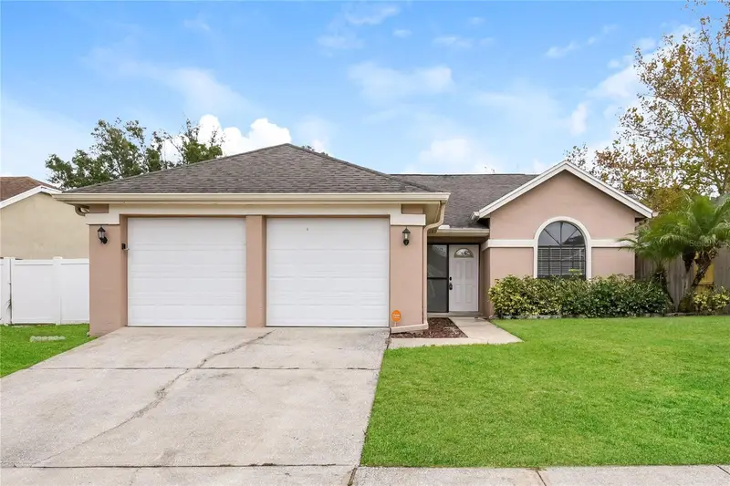 1961 Martina St, FL