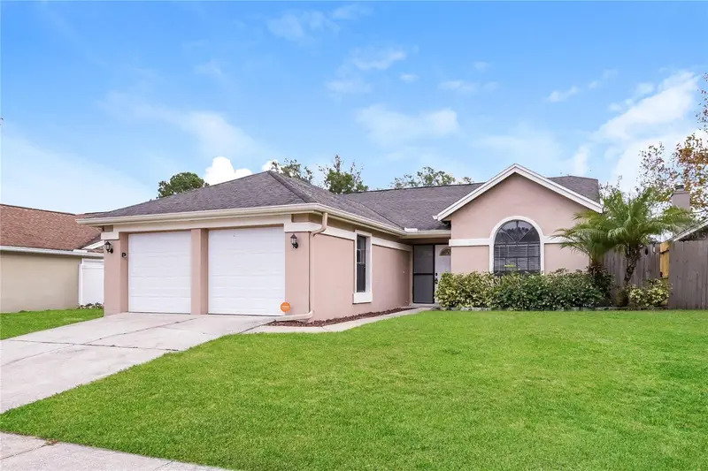 1961 Martina St, FL