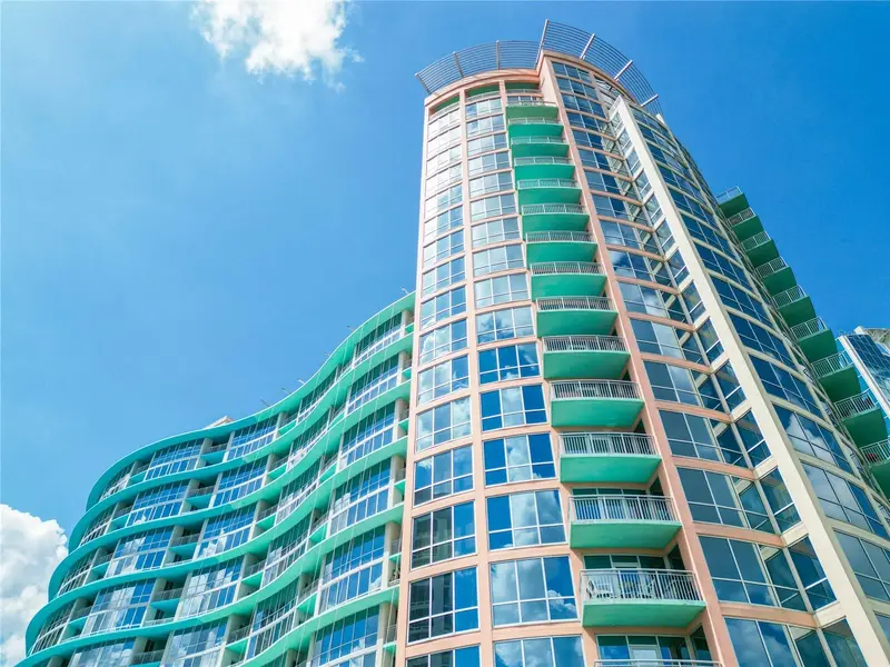 322 E Central Blvd #714, FL