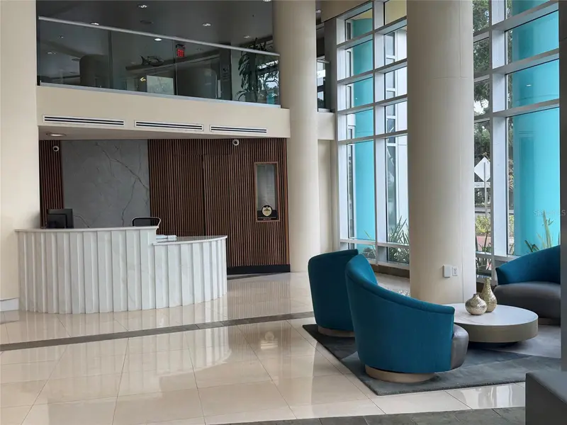 322 E Central Blvd #714, FL