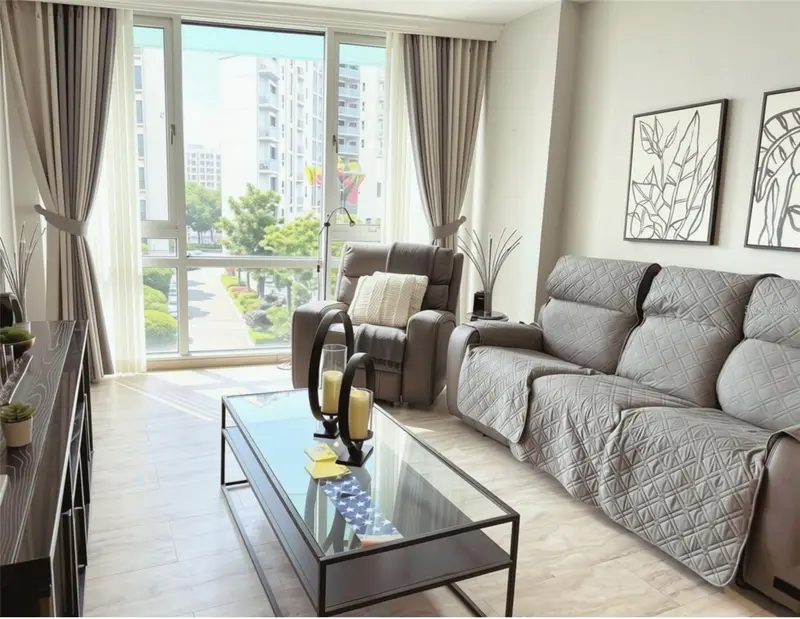 322 E Central Blvd #714, FL