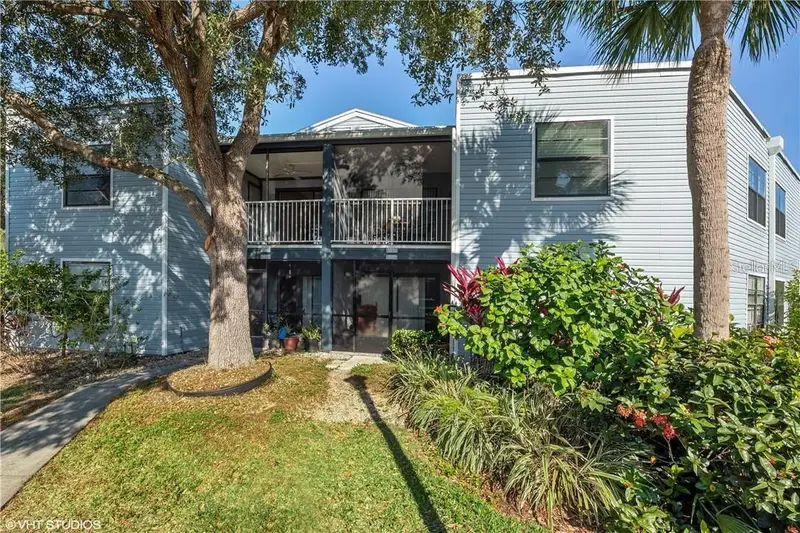 Southpointe listing