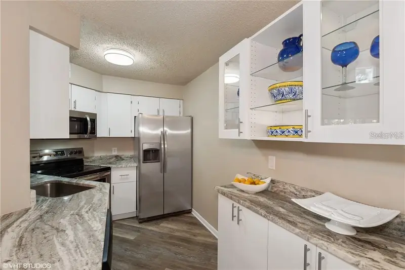 3933 Atrium Dr #3933, FL