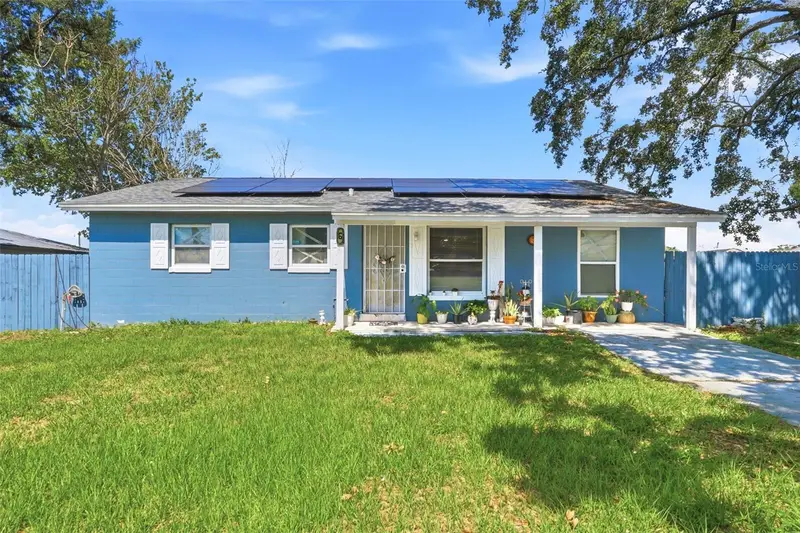 6 Viola St, FL