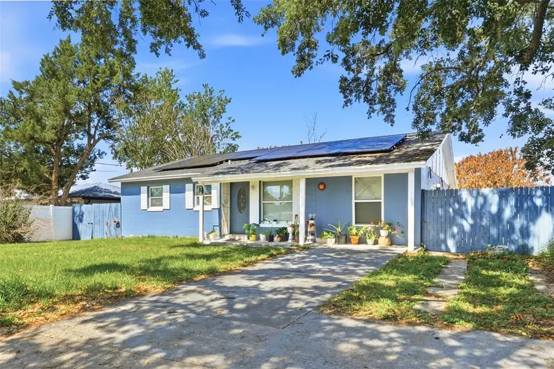 6 Viola St, FL