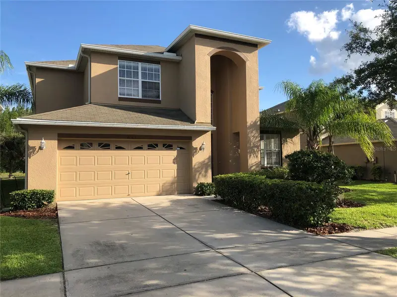 10515 Coral Key Ave, FL