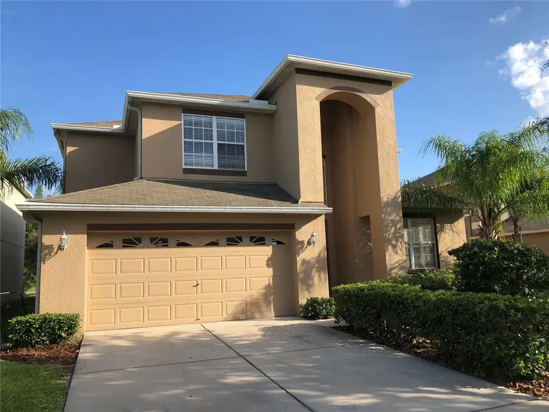 10515 Coral Key Ave, FL