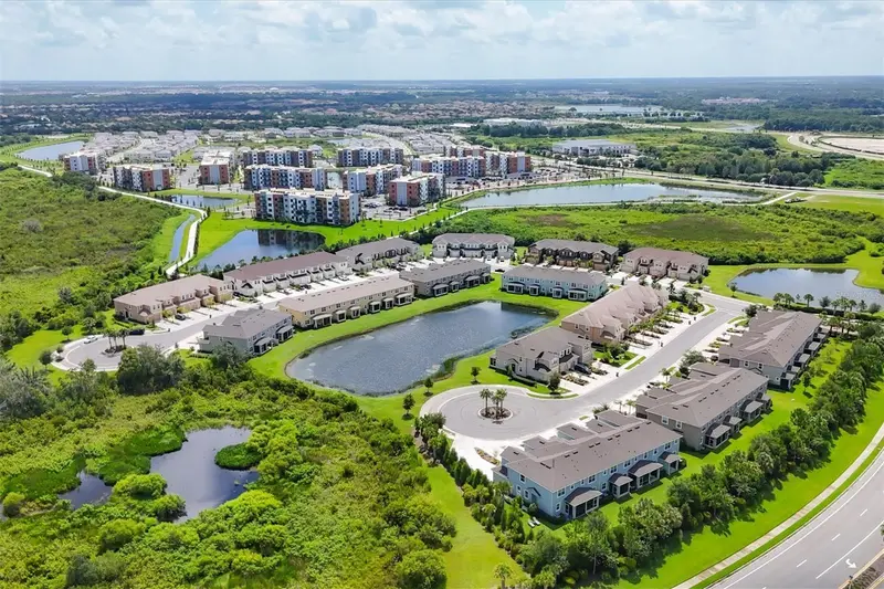 11956 Sky Acres Ter, FL