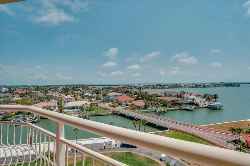 4900 Brittany Drive, FL