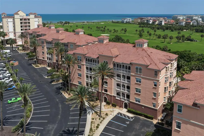25 Ocean Crest Way #1242, FL
