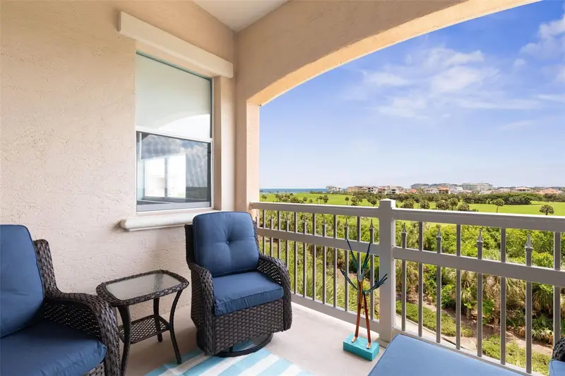25 Ocean Crest Way #1242, FL
