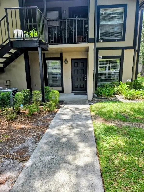 3956 Tumble Wood Trl #101, FL