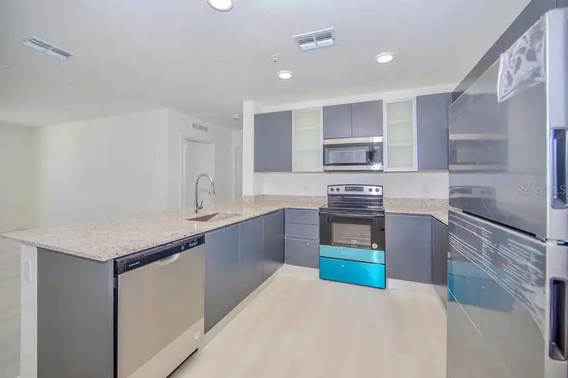 5579 Millenia Park Blvd #511, FL
