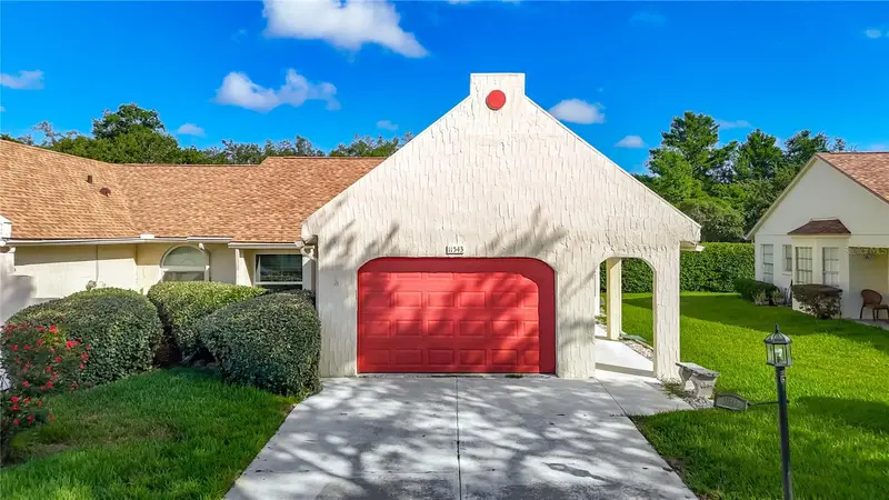 11543 Orleans Ln, FL