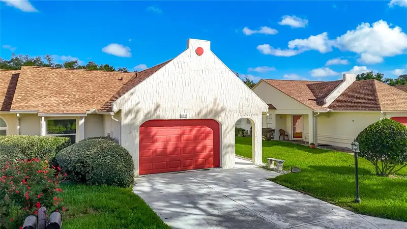 11543 Orleans Ln, FL