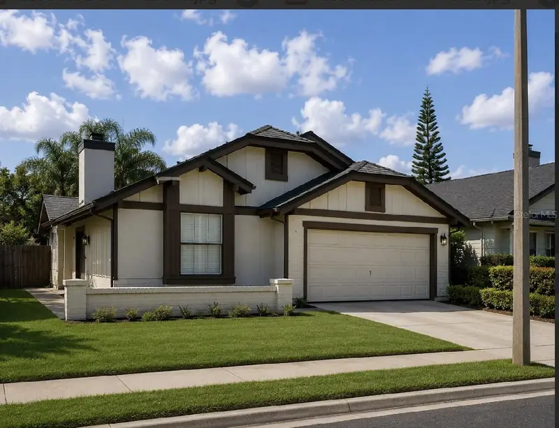 1859 Springwood Cir N, FL