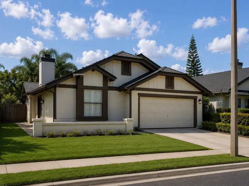 1859 Springwood Cir N, FL