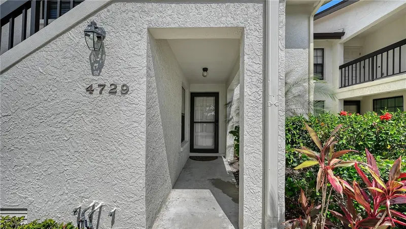4729 Winslow Beacon #11, FL