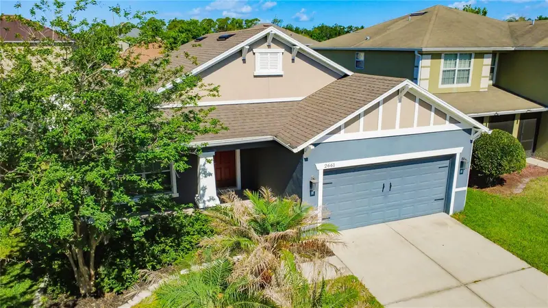 2661 Bullion Loop, FL