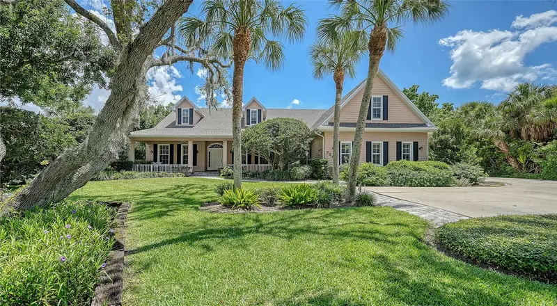 756 Vanderbilt Dr, FL