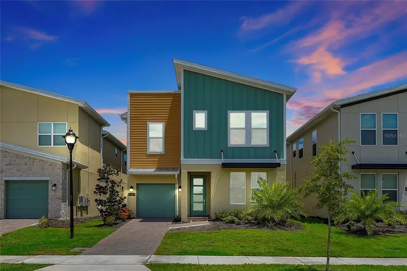 4269 Prologue Way, FL