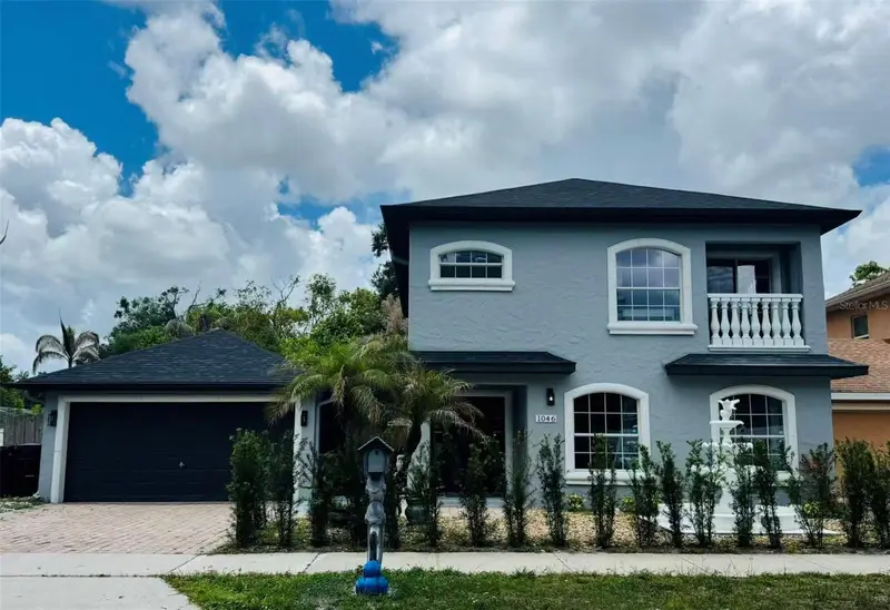 1046 Morris Ave #1046, FL