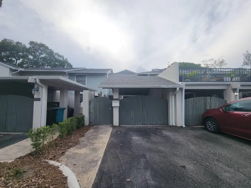 5312 Cypress Creek Dr #104, FL