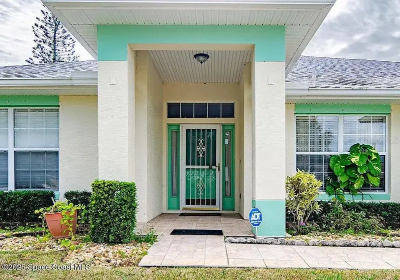 778 Nw Hamm St, FL
