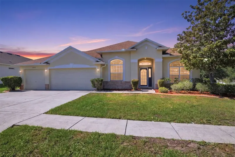 13776 Blythewood Dr, FL