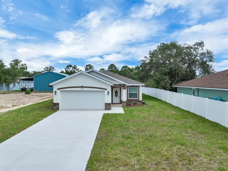 3907 Adell Rd, FL