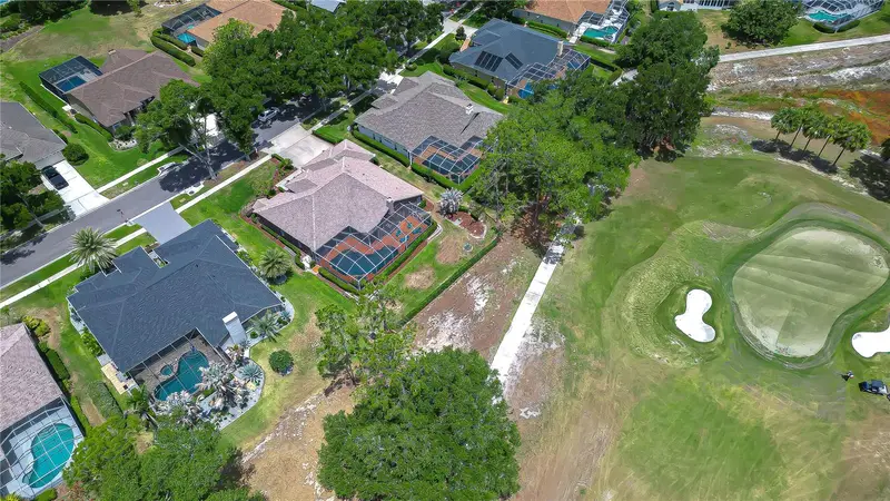 3810 Turkey Oak Dr, FL