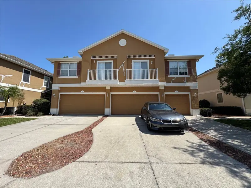 7544 Red Mill Cir, FL