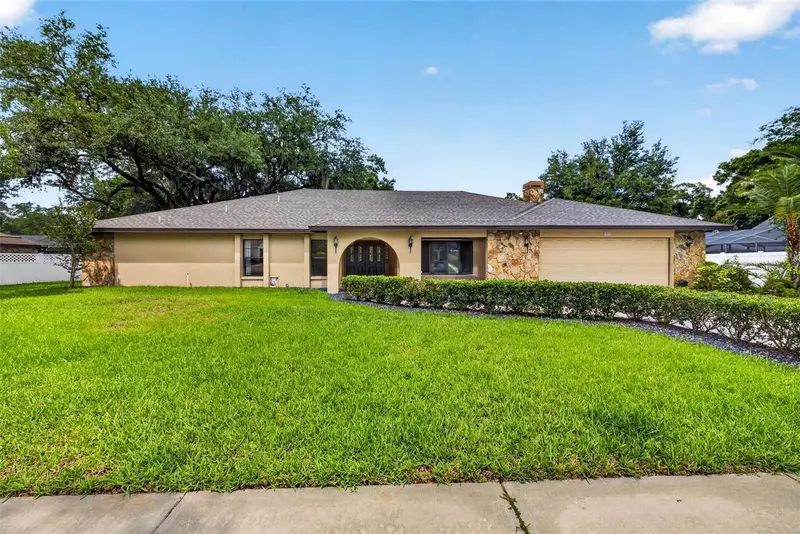 11004 Theresa Arbor Dr, FL