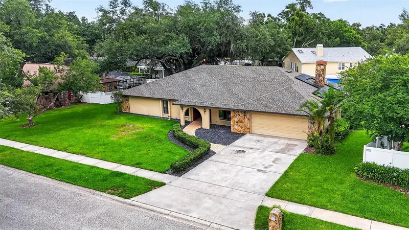 11004 Theresa Arbor Dr, FL