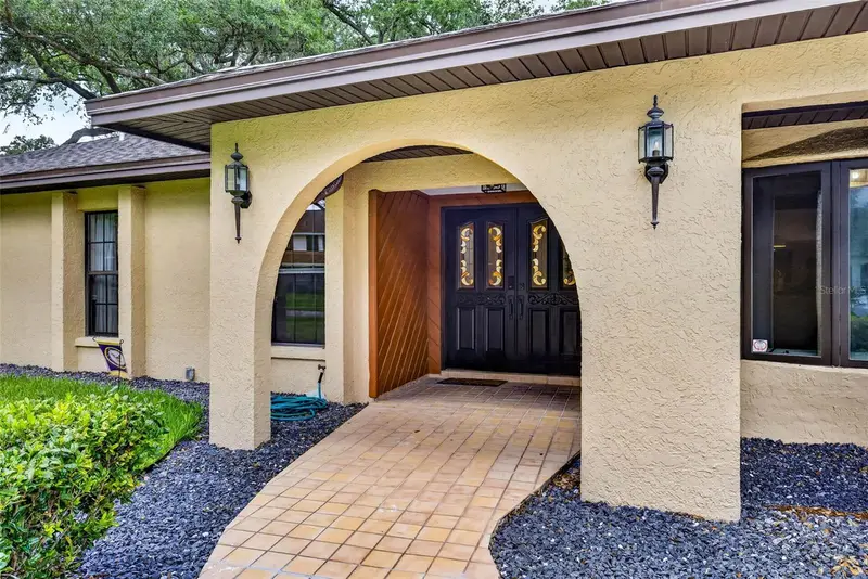 11004 Theresa Arbor Dr, FL