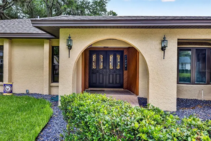 11004 Theresa Arbor Dr, FL