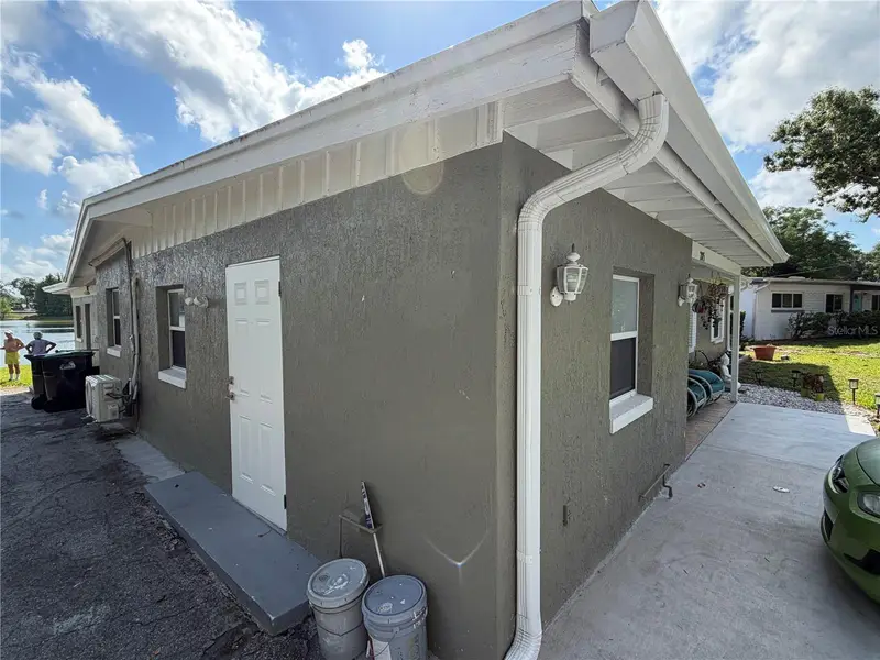 2815 Rogan Rd, FL
