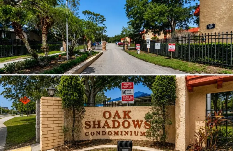 2850 N Powers Dr #83, FL