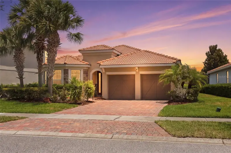 11943 Xenia Ln, FL