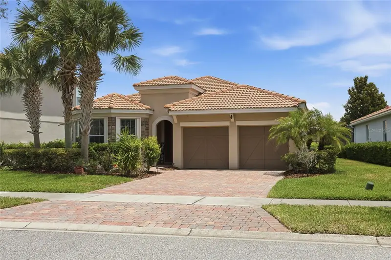 11943 Xenia Ln, FL