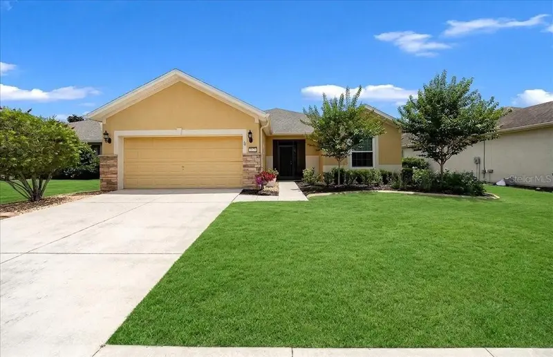7275 Sw 99th Cir, FL