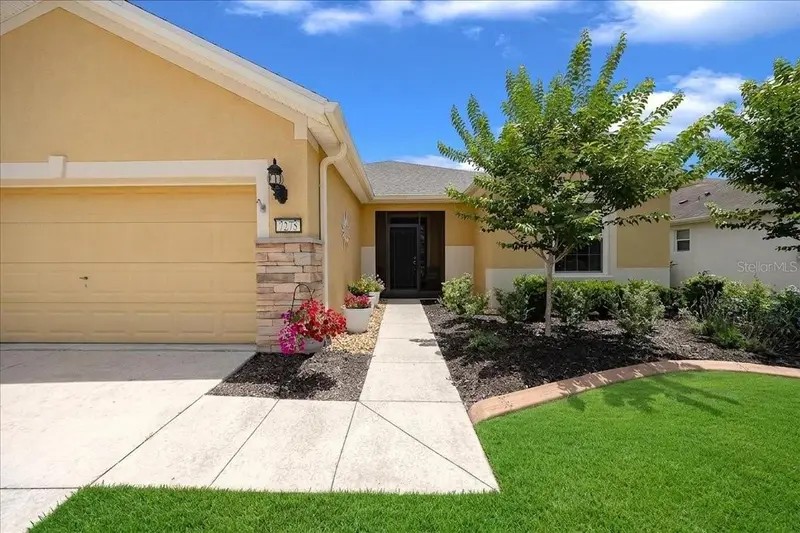 7275 Sw 99th Cir, FL