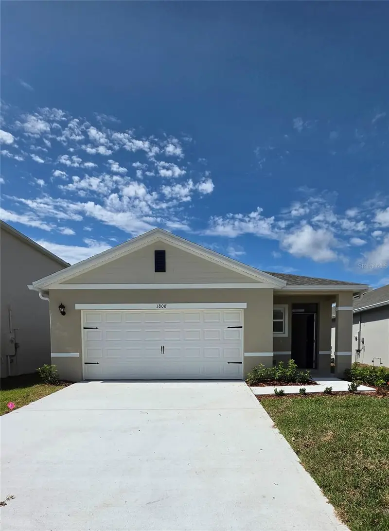 1804 Howard Mesa Dr, FL